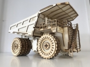 Baumaschinen Baumaschinen